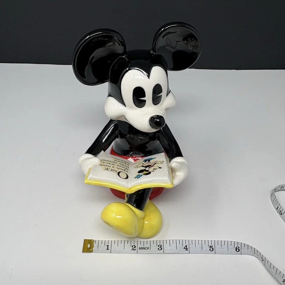 Disney pre owned
